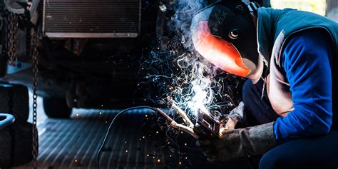 vehicle metal fabrication near me|automotive welding services near me.